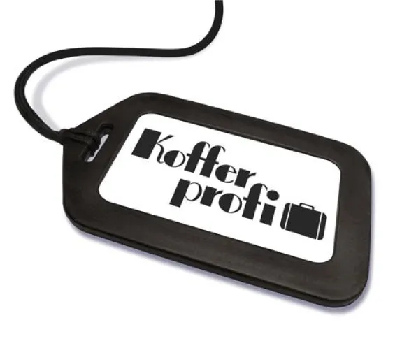 Bild: Laptop-Taschen-Finder von Kofferprofi.de - Einfach und zeitsparend die passende Laptop-Tasche finden