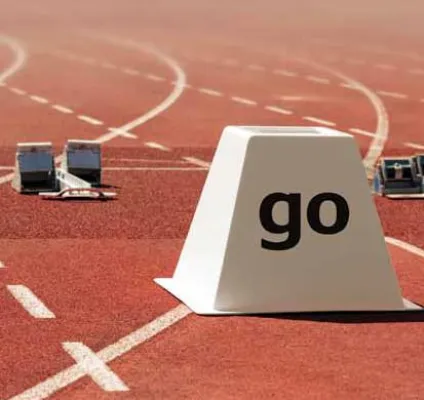 Bild: „go-effizient“ - Sparen Sie jetzt 50 % bei einer Unternehmensberatung von fabrik-ID