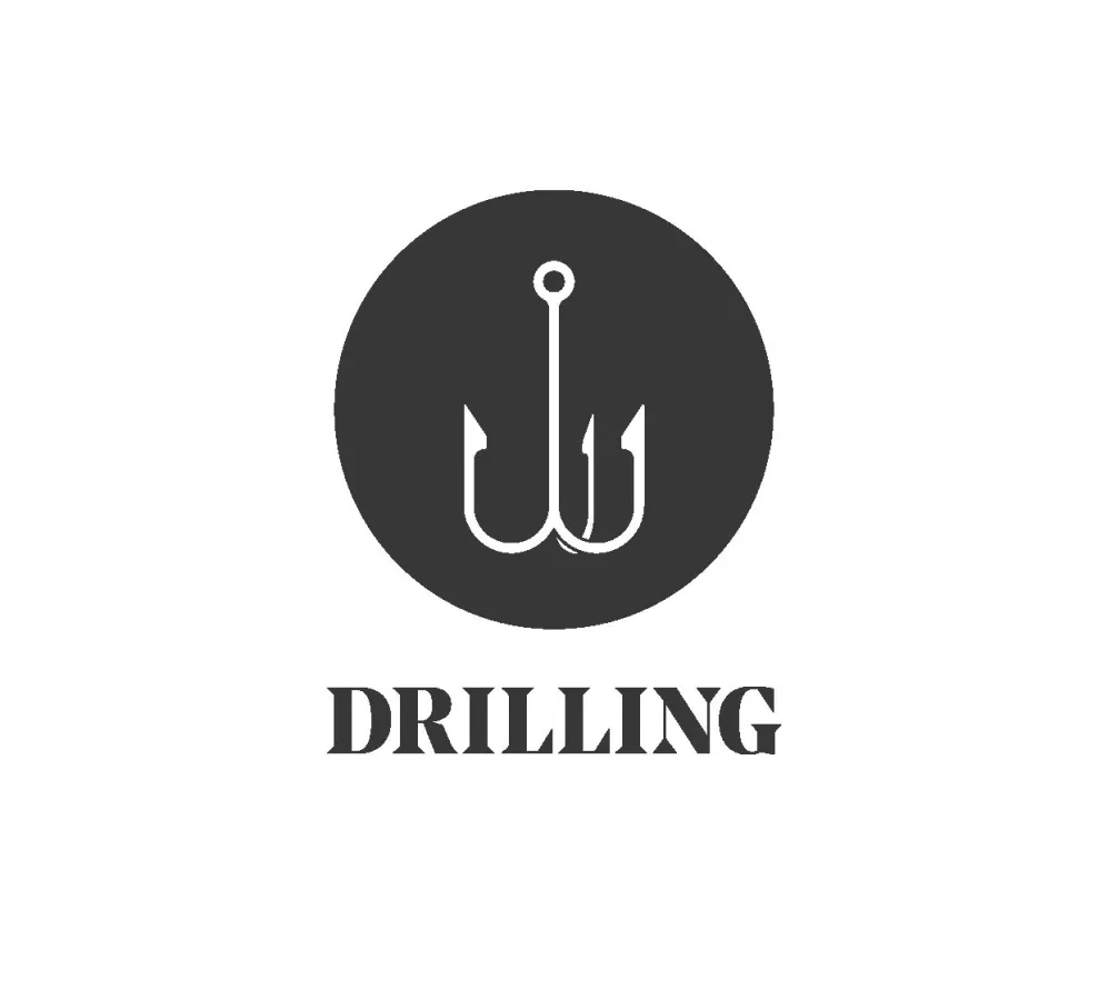 DRILLING (© Destille Hamburg GmbH)