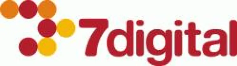 7digital weiter auf Expansionskurs Bild: 7digital weiter auf Expansionskurs
