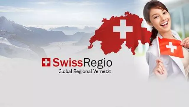 Bild: Swiss Regio – der Webkatalog für die Schweiz