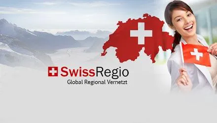 Bild: Swiss Regio – der Webkatalog für die Schweiz