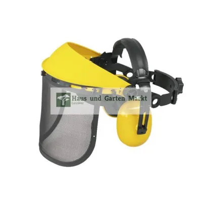 Bild: Erweiterung des McCulloch Sortiments auf HausUndGartenMarkt.de