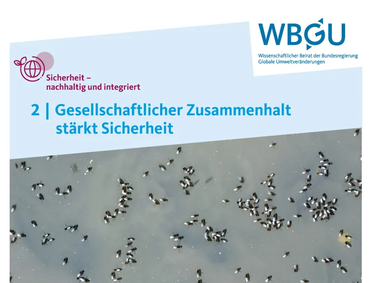 KI verändert den Berufseinstieg – Zukunftskompetenzen werden bislang zu wenig gefördert Bild: KI verändert den Berufseinstieg – Zukunftskompetenzen werden bislang zu wenig gefördert