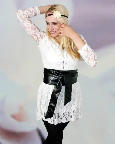 Bild: Das wird ein Spitzen-Frühling