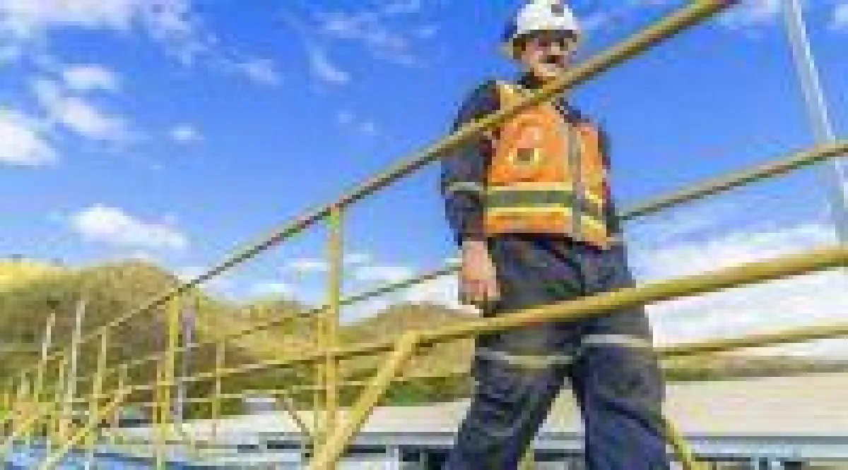 Quelle: Bluestone Resources