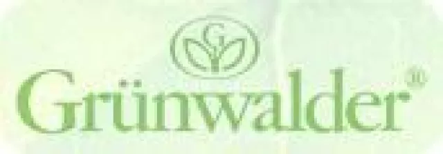 Bild: Die Wirkung von Spargel auch ausserhalb der Spargelzeit nutzen