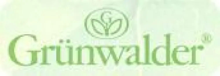 Bild: Die Wirkung von Spargel auch ausserhalb der Spargelzeit nutzen