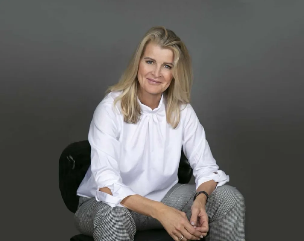 Petra Peinemann - Erfolgsfaktor Emotionale Intelligenz
