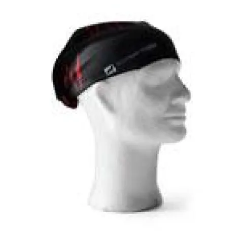 Hauptsache modern - Trendige Werbeartikel mit Köpfchen Bild: Hauptsache modern - Trendige Werbeartikel mit Köpfchen