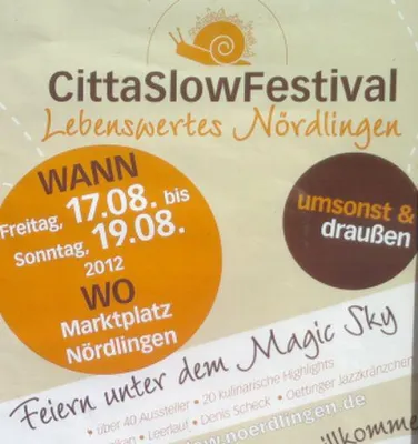 Bild: Wortwitz gewinnt, Sprachmatsch wird abgemahnt