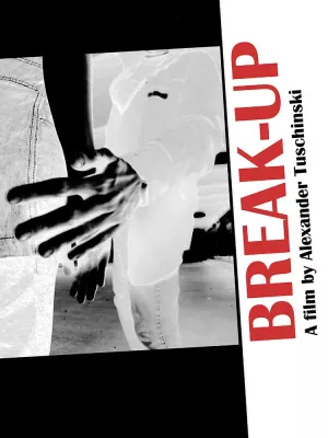 Bild: Deutscher Experimentalfilm gewinnt auf den American Movie Awards