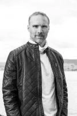 Bild: "Wir können in der Corona-Krise  mit unseren Ernährungsstrategien helfen"