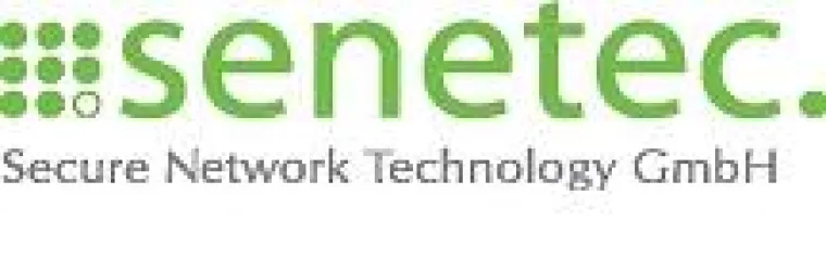 senetec GmbH in Mainz feiert 5-jähriges Firmenjubiläum Bild: senetec GmbH in Mainz feiert 5-jähriges Firmenjubiläum