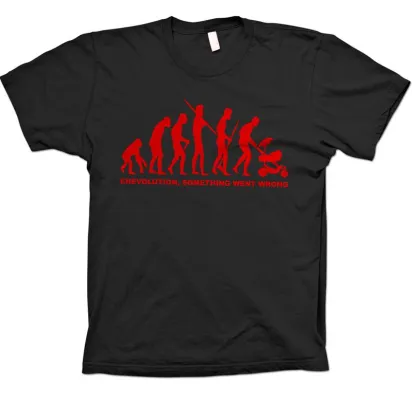 Bild: Junggesellenabschied mit selbst bedruckten T-Shirts & Co. von shirtcity.com. Oder: Die spinnen, die Briten!