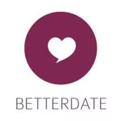 betterDate verlost fünf Fan-Pakete zum Kinostart von „Mann tut was Mann kann“ Bild: betterDate verlost fünf Fan-Pakete zum Kinostart von „Mann tut was Mann kann“