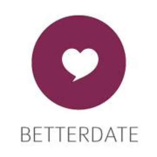 betterDate verlost fünf Fan-Pakete zum Kinostart von „Mann tut was Mann kann“ Bild: betterDate verlost fünf Fan-Pakete zum Kinostart von „Mann tut was Mann kann“