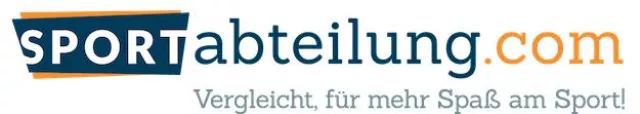 Bild: Sportabteilung.com kooperiert mit Larasch.de