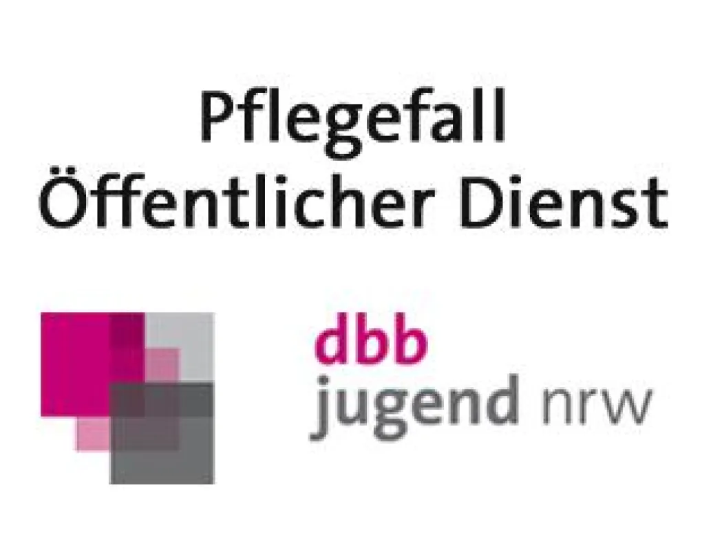 Unter dem Motto