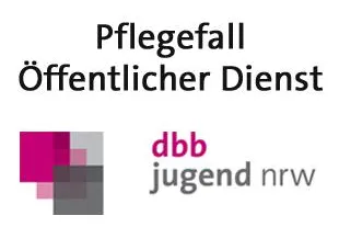 Bild: Öffentlicher Dienst: Erst schwerbehindert ist krank genug