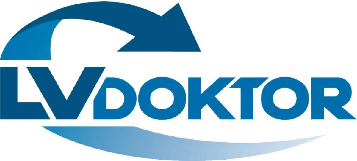 Ein Projekt der proConcept AG