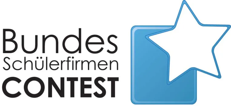 Bundes Schülerfirmen Contest Bild: Bundes Schülerfirmen Contest
