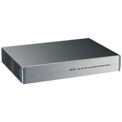 Bild: NDiS 164 – kompakter Dual Core Digital Signage Player mit AMD CPU