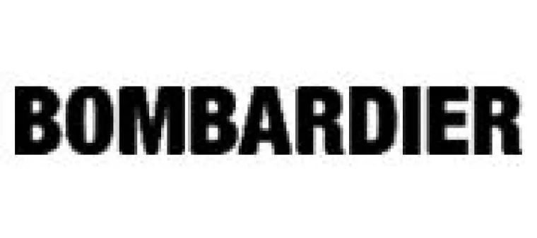 Bild: Partner im Profil: Bombardier Transportation GmbH