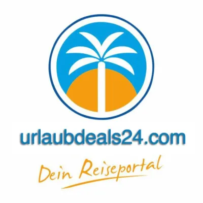 Bild: Reisen geht günstig, dank urlaubdeals24.com