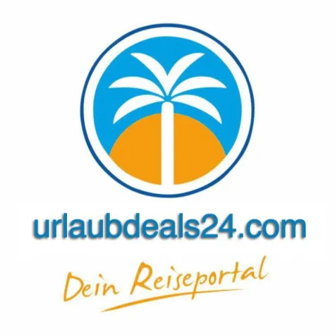 Reisen geht günstig, dank urlaubdeals24.com Bild: Reisen geht günstig, dank urlaubdeals24.com
