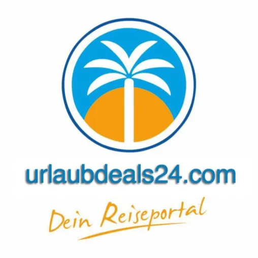 Reisen geht günstig, dank urlaubdeals24.com Bild: Reisen geht günstig, dank urlaubdeals24.com