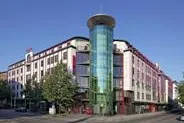 Bild: Leipzig: AENGEVELT vermittelt 830 m² Bürofläche an kommunales Unternehmen
