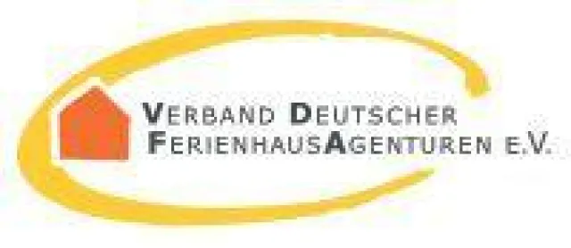 Bild: ?VDFA fordert klare Kennzeichnung auf Online-Reiseportalen - Schutz der Urlauber muss verbessert werden
