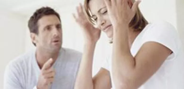 Bild: Vermittlung durch Mediation: Konfliktlösung ohne Streit