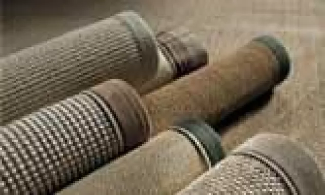 Online-Shop für Naturteppiche aus Großbritannien nun auf deutsch Bild: Online-Shop für Naturteppiche aus Großbritannien nun auf deutsch