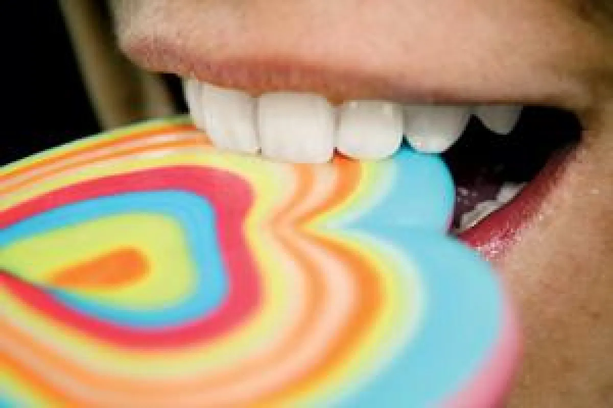 Bildquelle: (c) patriktschenett / photocase.com