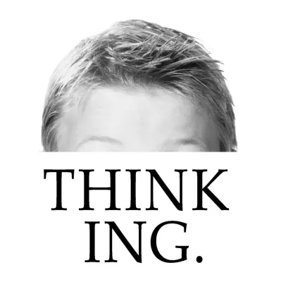 Bild: Geeignet für’s Ingenieurstudium? Seit einem Jahr gibt es den THINK ING. Eignungstest
