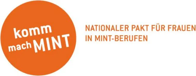 Bild: JUMP in MINT: Berufsmentoring für Schüler e.V. engagiert sich im nationalen Pakt "Komm, mach MINT."