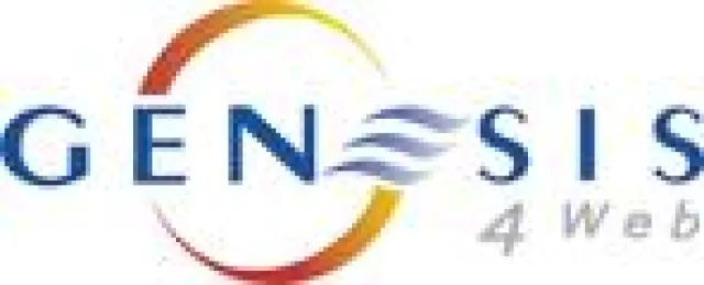 Bild: Anwendertag 2008 - Demand Software geht gemeinsam mit Kunden auf Wachstumskurs