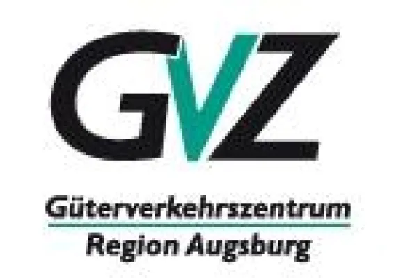 Bild: Startschuss für Bahnbrücke