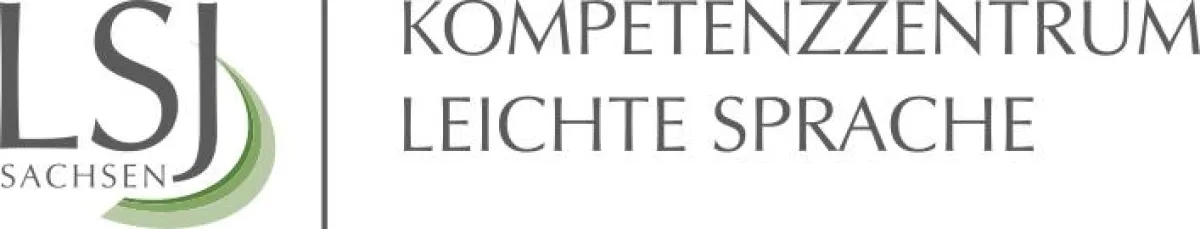 Kompetenzzentrum Leichte Sprache