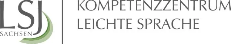 Bild: Start für das Kompetenzzentrum Leichte Sprache