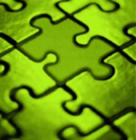 Bild: Die Bausünden der Jahrzehnte