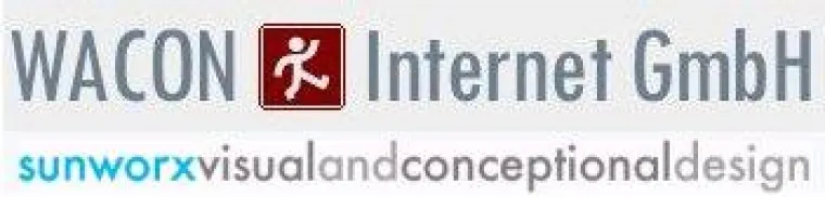 Bild: WACON und sunworx kooperieren