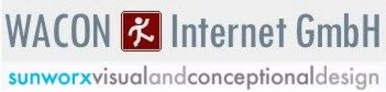 Bild: WACON und sunworx kooperieren