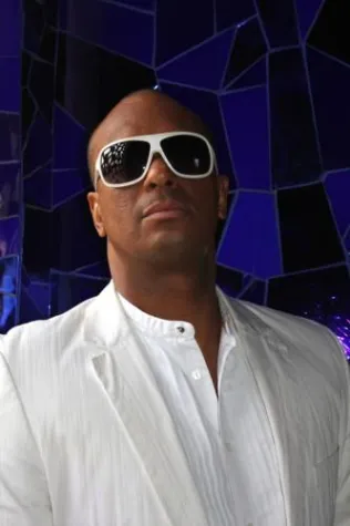 Bild: Mit „2schneidig“ gegen Sucht und Drogen