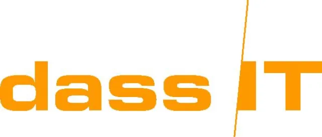 Bild: Supportete Lösungen für die Sicherung und Wiederherstellung von virtuellen Maschinen unter Citrix Xen an