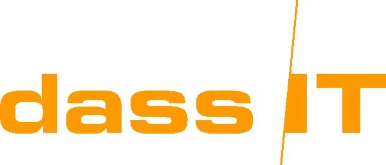 Supportete Lösungen für die Sicherung und Wiederherstellung von virtuellen Maschinen unter Citrix Xen an Bild: Supportete Lösungen für die Sicherung und Wiederherstellung von virtuellen Maschinen unter Citrix Xen an