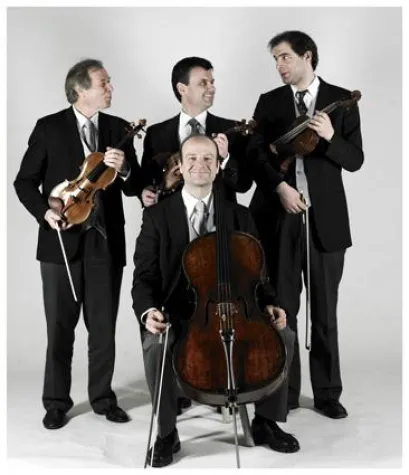 Bild: EXPO Shanghai feiert Österreich