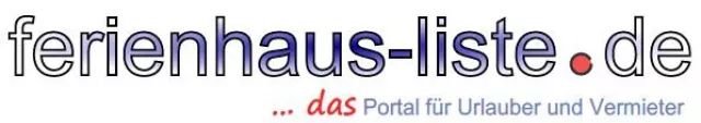 Bild: Kroatien - das vielseitige Urlaubsland an der Adria in einem privaten Ferienhaus erleben